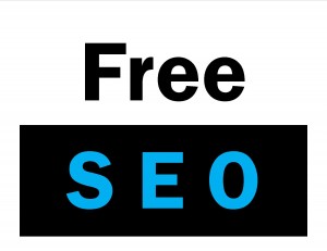 Free Seo Services - Поздравляю тех из вас, кто нуждается и ищет бесплатные услуги SEO в Индонезии, этот бесплатный сервис SEO, который я открываю для тех из вас, кто хочет поднять ключевые слова или ключевые слова в Google только с низким уровнем конкуренции, Manimal Free SEO Services с 3-4 словами Пример : агент   Дни Семаранг   Отзывы :   Цена искусственной девственной плевы   (полупрозрачный на 1 странице Google без комиссии)   Почему я предоставляю эту бесплатную услугу SEO