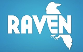 Популярный   поисковый движок   поставщик инструментов оптимизации, социальных сетей и PPC-метрик   Инструменты интернет-маркетинга Raven   имеет   объявленный   что это прекращает его популярный инструмент проверки ранга