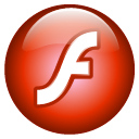Самая сложная задача для SEO: 100% Flash-сайт со всем контентом и навигацией, содержащимися в одном Flash-ролике, встроенном в одну HTML-страницу