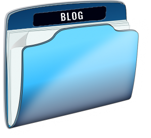 Когда речь заходит о поисковой оптимизации, блоги предназначены не только для привлечения посетителей, но, в идеале, для получения ссылок