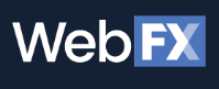 WebFX   <a target=_blank href='/ru/seo-top-seo-services-company-v-novoj-sotlandii.html'>является одним из лучших</a> агентств цифрового маркетинга в мире