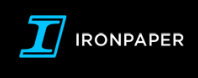 Ironpaper   является агентством цифрового маркетинга с офисами в Нью-Йорке и Северной Каролине