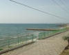 Крым, Песчаное - лучшее место для бюджетного отдыха с детьми в Крыму!
