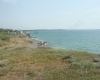 Крым, Песчаное - лучшее место для бюджетного отдыха с детьми в Крыму!
