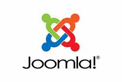 По сути, Joomla отзывчива начиная с версии 3 с шаблоном «Protostar» и поэтому адаптируется к мобильным телефонам и планшетам