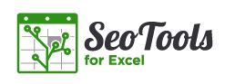 SEO плагин для WordPress, разработанный Бенджамином Денисом  Этот плагин позволяет улучшить SEO-присутствие вашего сайта, увеличить трафик и создавать XML-карты сайтов и навигационные крошки